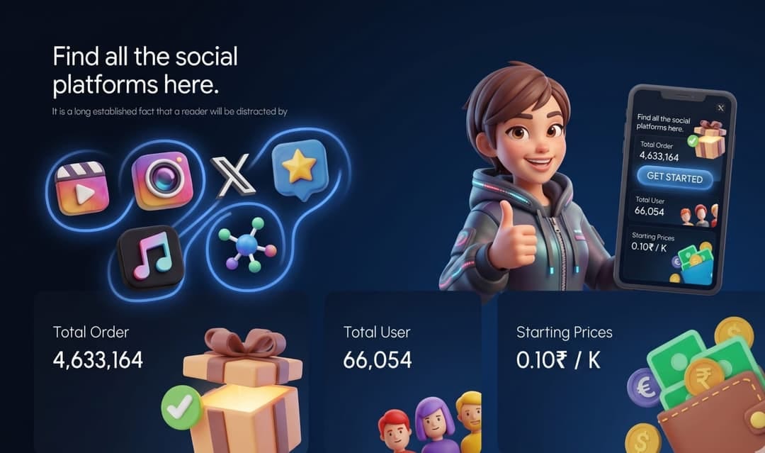  Wc Smm Marketplace.